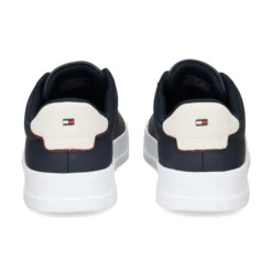 TOMMY HILFIGER Zapatillas de Hombre FM0FM05367 DW5 DESERT SKY