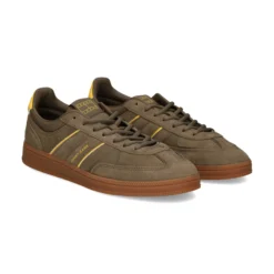 TOMMY HILFIGER Zapatillas de Hombre EM0EM01609 RBM HOMESTEAD