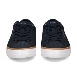 TOMMY HILFIGER Zapatillas de Hombre FM0FM05513 DW5 DESERT SKY