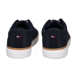 TOMMY HILFIGER Zapatillas de Hombre FM0FM05513 DW5 DESERT SKY