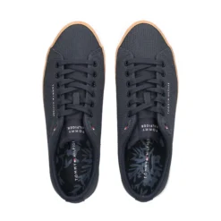 TOMMY HILFIGER Zapatillas de Hombre FM0FM05513 DW5 DESERT SKY