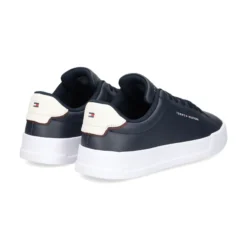 TOMMY HILFIGER Zapatillas de Hombre FM0FM05367 DW5 DESERT SKY