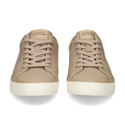 TOMMY HILFIGER Zapatillas de Hombre FM0FM05396 AEG BEIGE