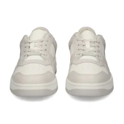 TOMMY HILFIGER Zapatillas de Hombre EM0EM01513 P06 STRATUS GRE