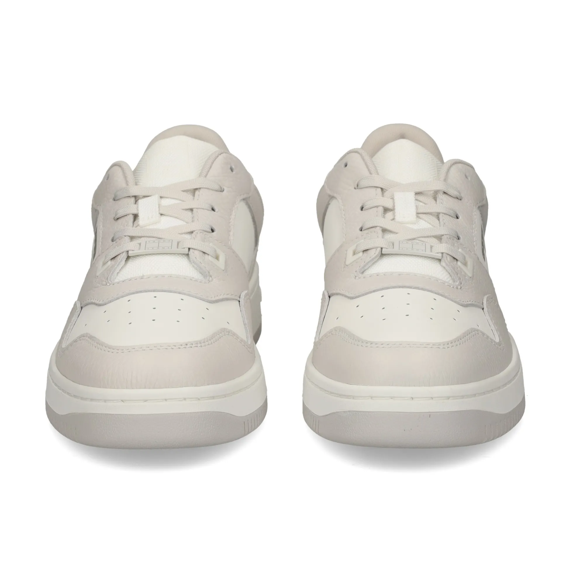 TOMMY HILFIGER Zapatillas de Hombre EM0EM01513 P06 STRATUS GRE