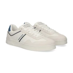 TOMMY HILFIGER Zapatillas de Hombre EM0EM01524 DA1 OCEAN STORM