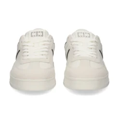 TOMMY HILFIGER Zapatillas de Hombre EM0EM01524 DA1 OCEAN STORM