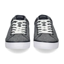TOMMY HILFIGER Zapatillas de Hombre FM0FM05389 DW5 CIELO DEL