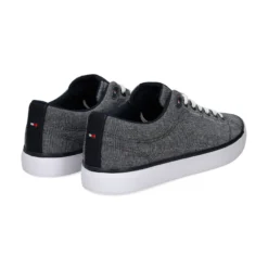 TOMMY HILFIGER Zapatillas de Hombre FM0FM05389 DW5 CIELO DEL