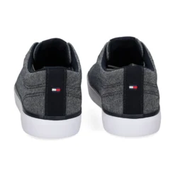 TOMMY HILFIGER Zapatillas de Hombre FM0FM05389 DW5 CIELO DEL