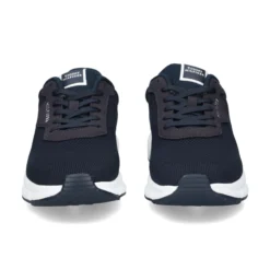 TOMMY HILFIGER Zapatillas de Hombre FM0FM05423 DW5 CIELO DEL