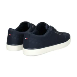 TOMMY HILFIGER Zapatillas de Hombre FM0FM05396 DW5 DESERT SKY