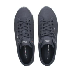 TOMMY HILFIGER Zapatillas de Hombre FM0FM05396 DW5 DESERT SKY