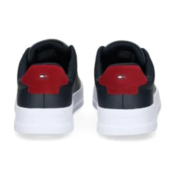 TOMMY HILFIGER Zapatillas de Hombre FM0FM05297 DW5 DESERT SKY