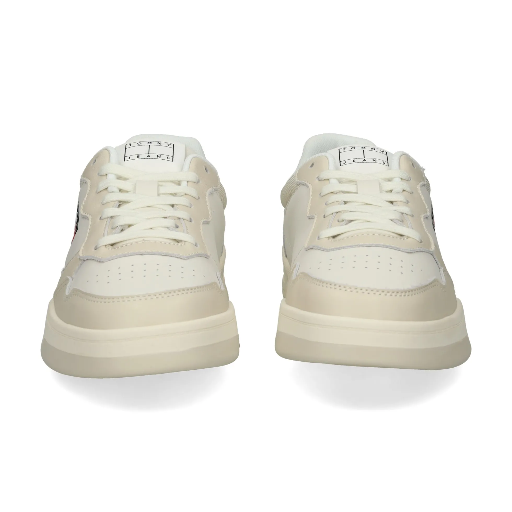 TOMMY HILFIGER Zapatillas de Hombre EM0EM01443 ACG NEWSPRINT