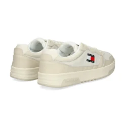 TOMMY HILFIGER Zapatillas de Hombre EM0EM01443 ACG NEWSPRINT