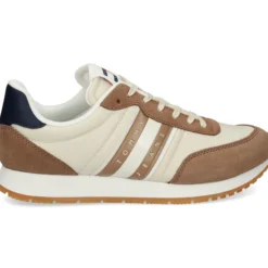 TOMMY HILFIGER Zapatillas de Hombre EM0EM01351 GWE