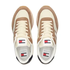 TOMMY HILFIGER Zapatillas de Hombre EM0EM01351 GWE