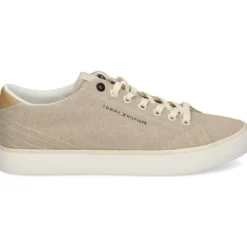 TOMMY HILFIGER Zapatillas de Hombre FM0FM04945 AEF CALICO