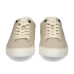 TOMMY HILFIGER Zapatillas de Hombre FM0FM04945 AEF CALICO