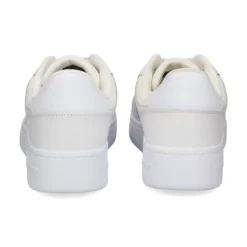 TOMMY HILFIGER Zapatillas de Hombre EM0EM00955 YBR WHITE