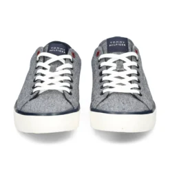 TOMMY HILFIGER Zapatillas de Hombre FM0FM04945 DW5 DESERT SKY