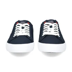 TOMMY HILFIGER Zapatillas de Hombre FM0FM04560 DW5 DESERT SKY