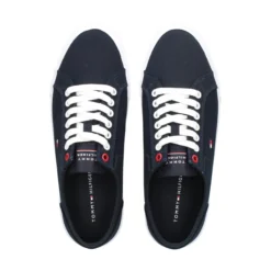 TOMMY HILFIGER Zapatillas de Hombre FM0FM04560 DW5 DESERT SKY