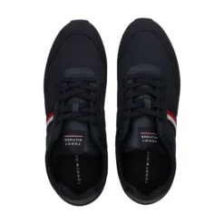 TOMMY HILFIGER Zapatillas de Hombre FM0FM04504 DW5 DESERT SKY