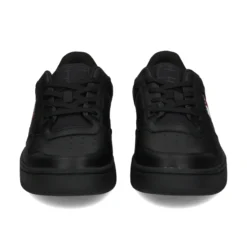 TOMMY HILFIGER Zapatillas de Hombre EM0EM00955 0GK TRIPLE BLAC