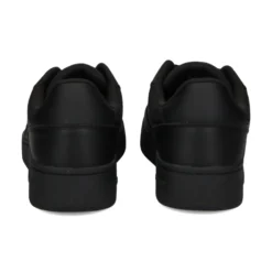 TOMMY HILFIGER Zapatillas de Hombre EM0EM00955 0GK TRIPLE BLAC