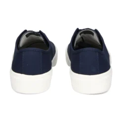 TOMMY HILFIGER Zapatillas de Hombre EM0EM01299 C87 Twilight Na