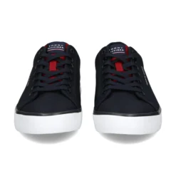 TOMMY HILFIGER Zapatillas de Hombre FM0FM04685 DW5 DESERT SKY