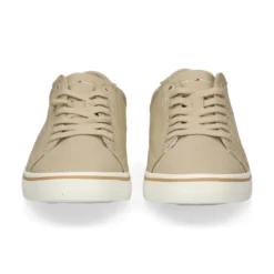 TOMMY HILFIGER Zapatillas de Hombre FM0FM05688 RBT SÁNDALO