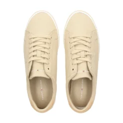 TOMMY HILFIGER Zapatillas de Hombre FM0FM05688 RBT SÁNDALO