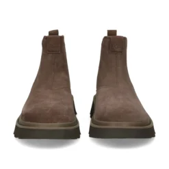 UGG Botines de Hombre 1171372 MLSS MOLASSES