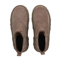 UGG Botines de Hombre 1171372 MLSS MOLASSES