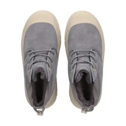 UGG Botines de Hombre 1143991 OBB OBSIDIAN /