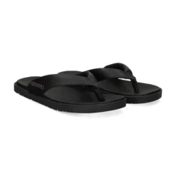 UGG Chanclas de Hombre 1166610 BLK NEGRO