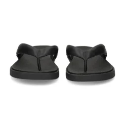 UGG Chanclas de Hombre 1166610 BLK NEGRO
