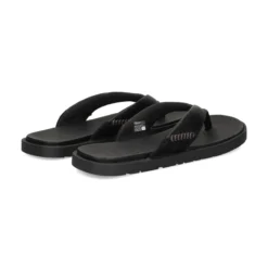 UGG Chanclas de Hombre 1166610 BLK NEGRO