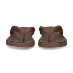UGG Chanclas de Hombre 1166610 LUG Luggage