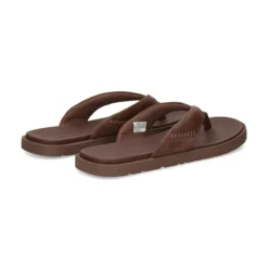 UGG Chanclas de Hombre 1166610 LUG Luggage