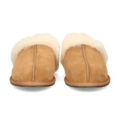UGG Chinelas de mujer 1106872 CHE CHESTNUT