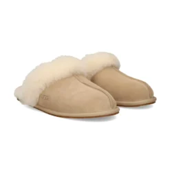 UGG Chinelas de mujer 1106872 SAN SAND