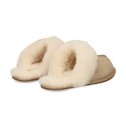 UGG Chinelas de mujer 1106872 SAN SAND
