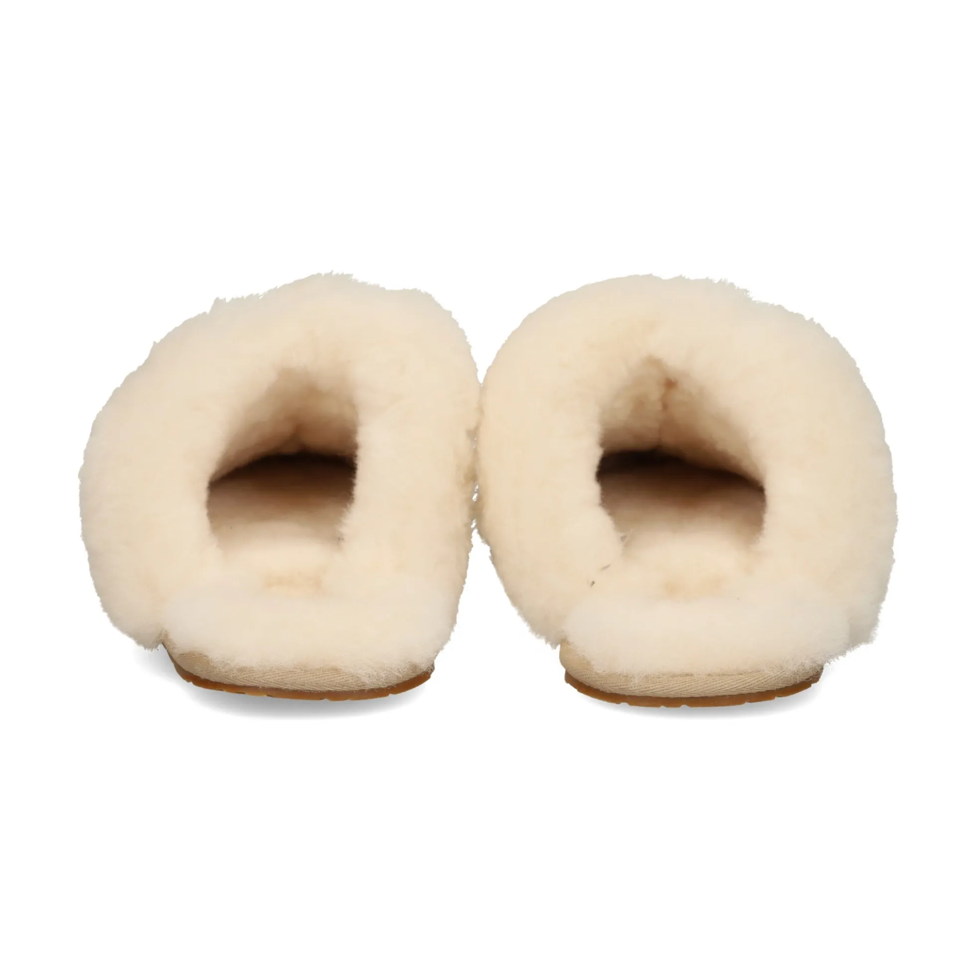 UGG Chinelas de mujer 1106872 SAN SAND