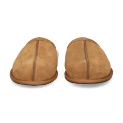 UGG Pantuflas de Hombre 1101111 CHE CHESTNUT