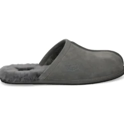 UGG Pantuflas de Hombre 1101111 MLF MAGNOLIA LE
