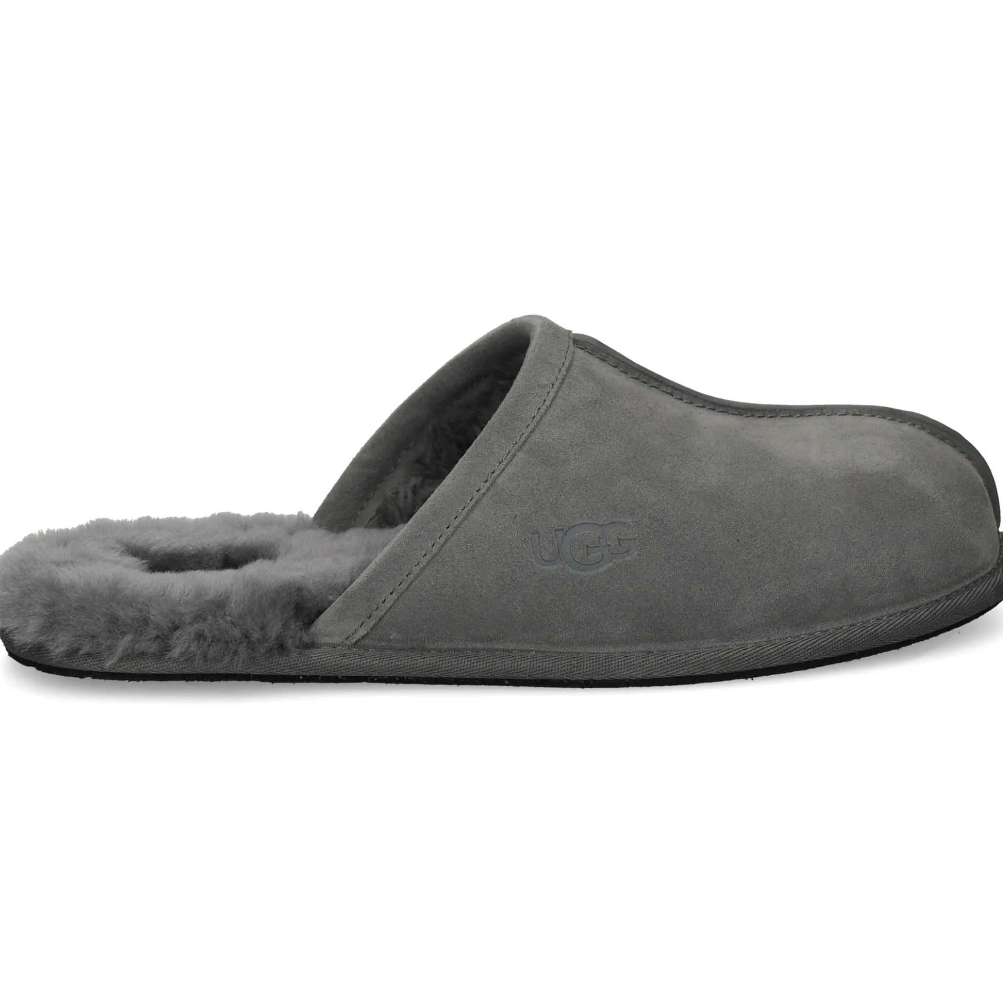 UGG Pantuflas de Hombre 1101111 MLF MAGNOLIA LE